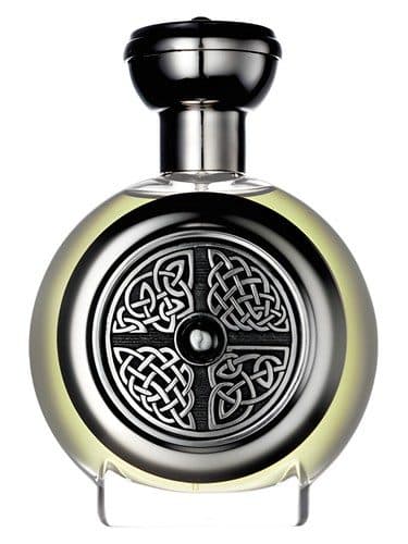 Boadicea the Victorious Rejuvenating