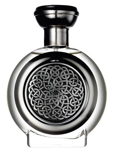 Boadicea the Victorious Seductive