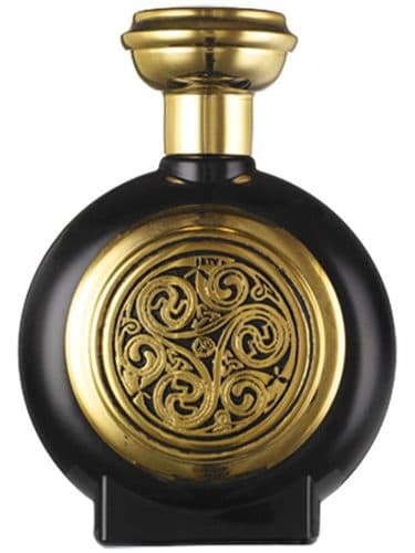 Boadicea the Victorious Serenade
