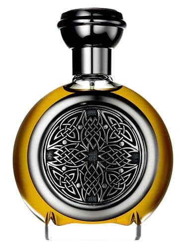 Boadicea the Victorious The Exclusives Warrioress