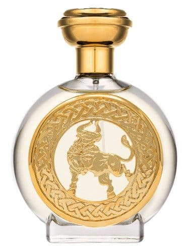Boadicea the Victorious Torero