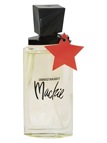 Bob Mackie Unmistakable Mackie