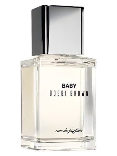 Bobbi Brown Baby