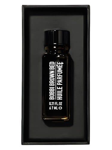 Bobbi Brown Bed Perfume Oil