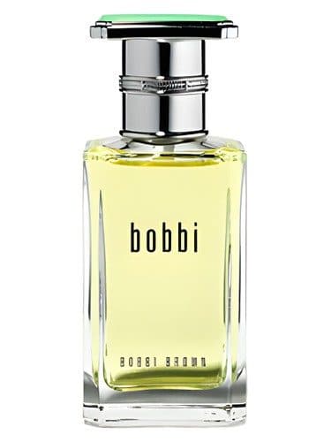 Bobbi Brown Bobbi