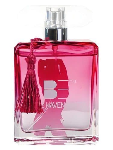 Bodevoke White Haven Water