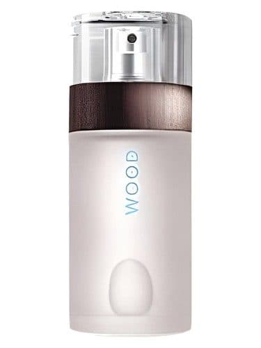 Bogner Bogner Wood Man