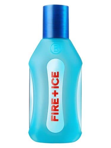 Bogner Fire Ice Hawaiian Summer for Him