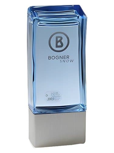 Bogner Snow Man