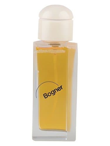 Bogner Sonia