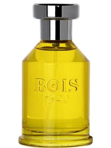 Bois 1920 Aethereus