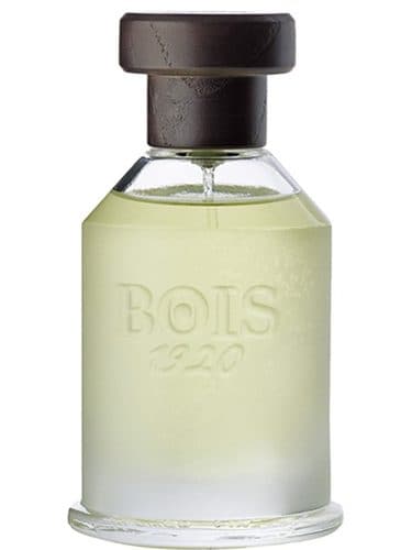 Bois 1920 Agrumi Amari Di Sicilia