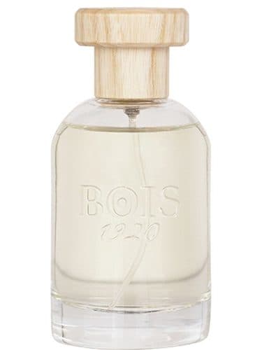 Bois 1920 Ancora Amore
