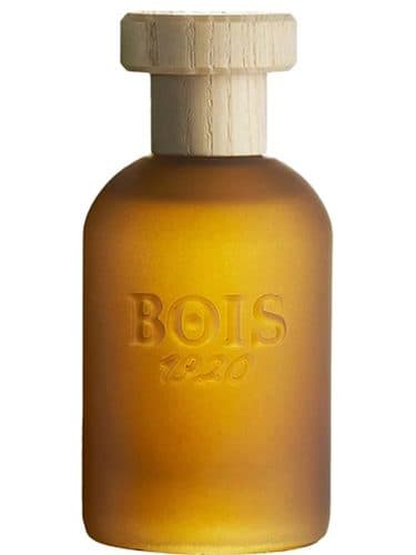 Bois 1920 Cannabis Dolce