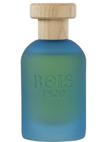 Bois 1920 Cannabis Salata
