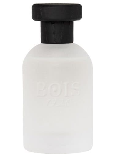 Bois 1920 Classic 1920