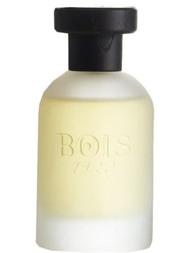 Bois 1920 Classic Paradise