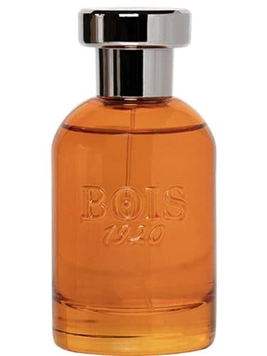 Bois 1920 Come Il Sole