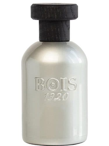 Bois 1920 Dolce Di Giorno