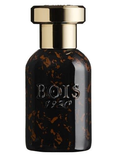 Bois 1920 Durocaffe