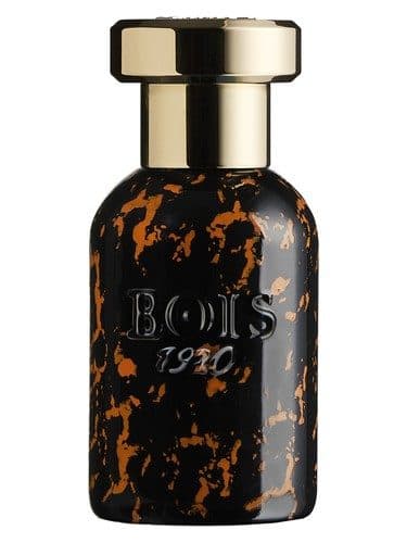 Bois 1920 Fondentarancio