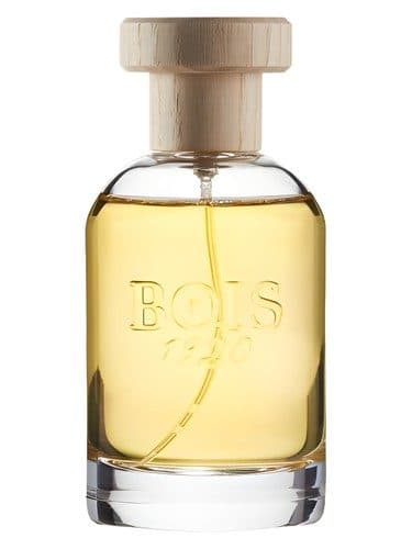 Bois 1920 Insieme