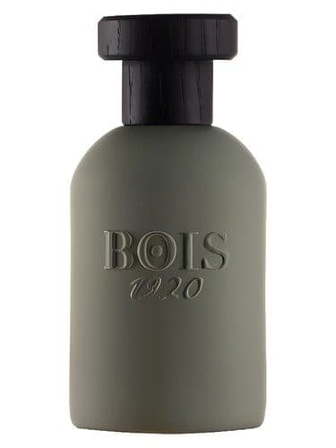 Bois 1920 Itruk