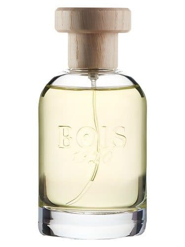 Bois 1920 Magia
