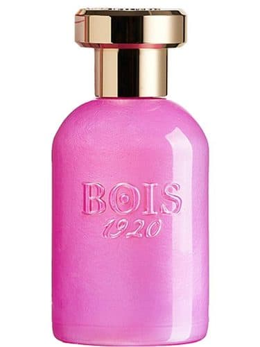 Bois 1920 Notturno Fiorentino