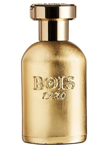 Bois 1920 Oro 1920