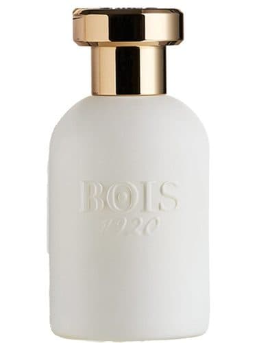 Bois 1920 Oro Bianco