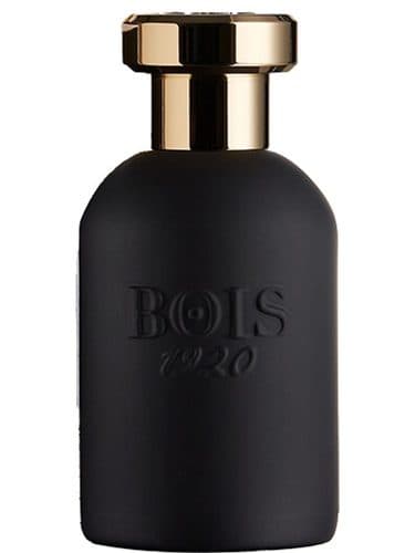 Bois 1920 Oro Nero
