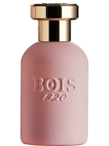 Bois 1920 Oro Rosa