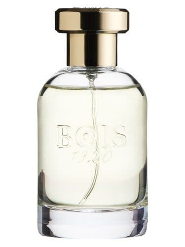 Bois 1920 Parana