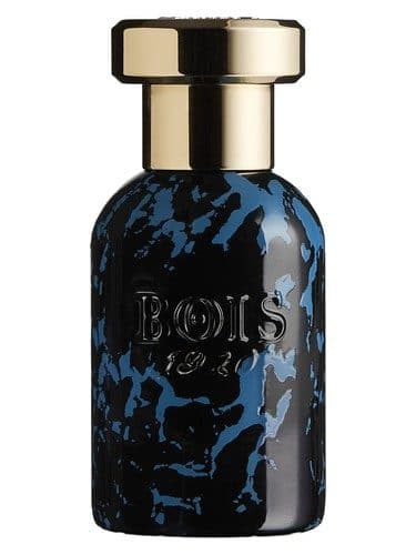 Bois 1920 Rebus