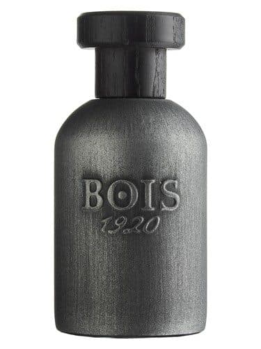 Bois 1920 Scuro