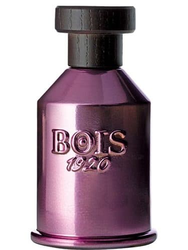 Bois 1920 Sensual Tuberose