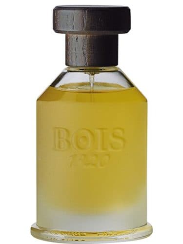 Bois 1920 Vetiver Ambrato