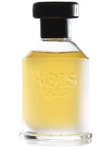 Bois 1920 Virt