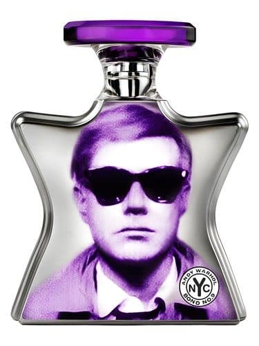 Bond No 9 Andy Warhol