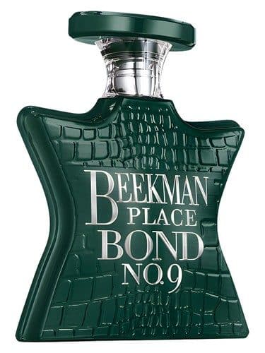 Bond No 9 Beekman Place