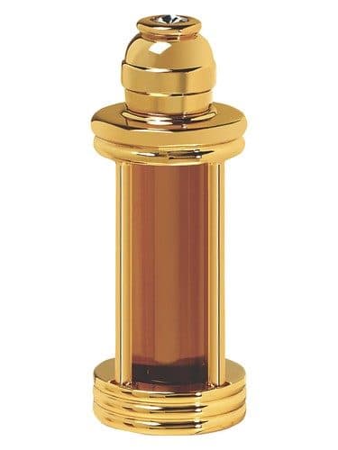 Bond No 9 Bond No9 Perfume Pure Tola Oil