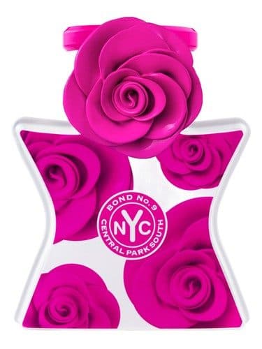 Bond No 9 Central Park South
