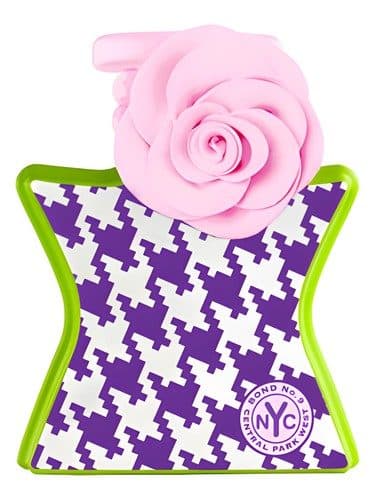 Bond No 9 Central Park West