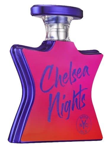 Bond No 9 Chelsea Nights
