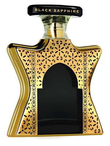 Bond No 9 Dubai Black Sapphire