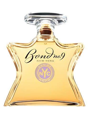 Bond No 9 Eau de Noho