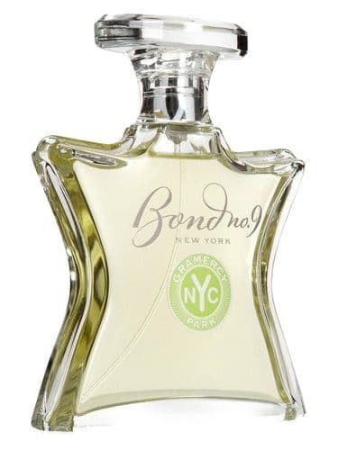 Bond No 9 Gramercy Park