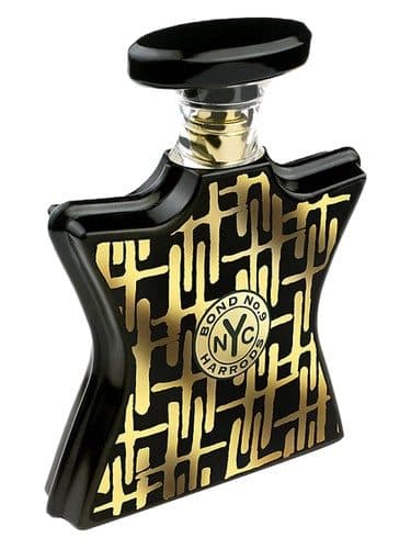 Bond No 9 Harrods Agarwood