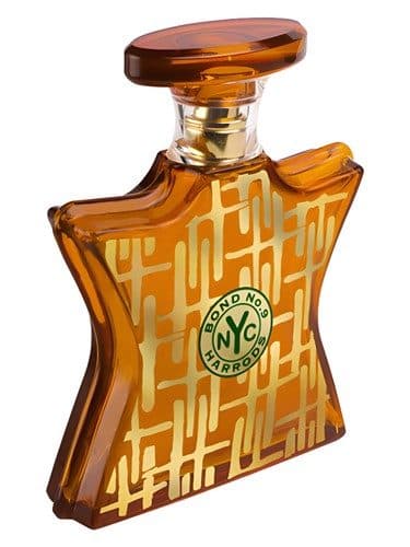 Bond No 9 Harrods Amber